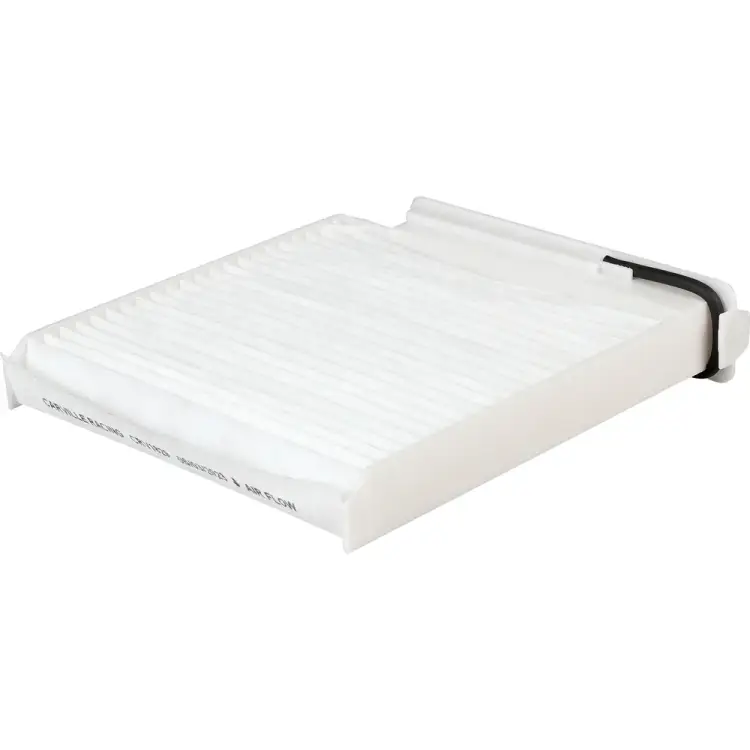 Салонный фильтр для автомобилей лада largus (12-)/ renault logan (04-)/ duster (10-) CARVILLE RACING CRV1829 Салонный фильтр для автомобилей лада largus (12-)/ renault logan (04-)/ duster (10-) CARVILLE RACING CRV1829