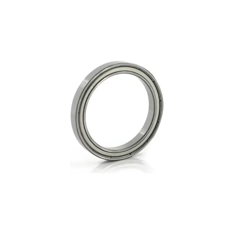 Подшипник CX 1000800 ZZ 61800 ZZ 1000800 ZZ 61800 ZZ Подшипник CX 1000800 ZZ 61800 ZZ 1000800 ZZ 61800 ZZ