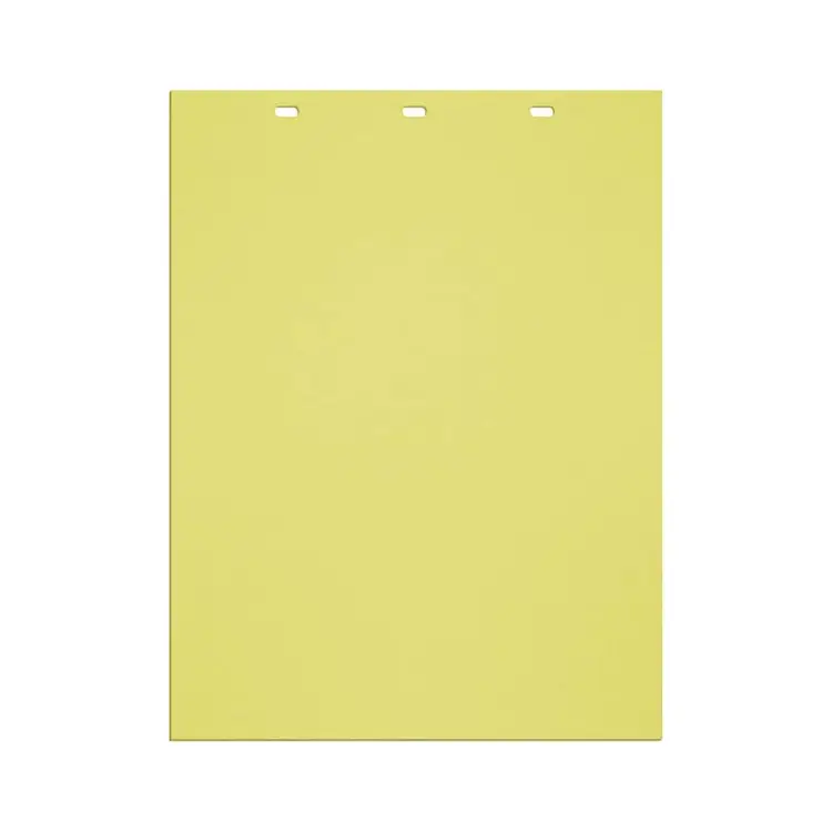 Полиуретановый коврик для TSS-WP60 TH/TL ТСС 207293