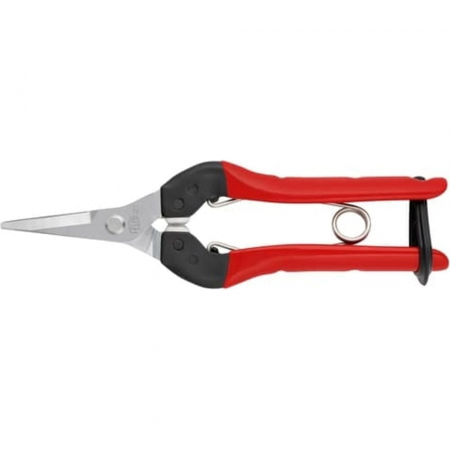 Садовые ножницы Felco F321