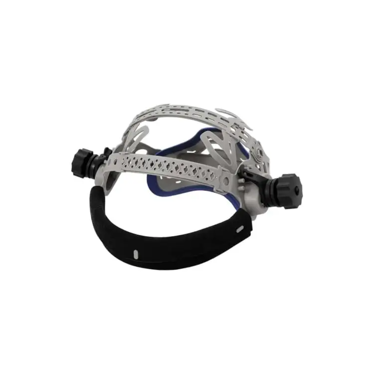 Оголовье к маскам Foxweld TOPBAND 7075