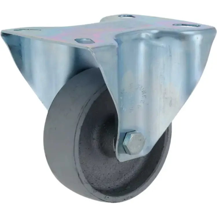 Колесо EMES EM02VKV80X30