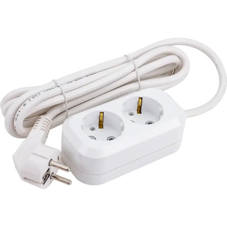 Удлинитель UNIVersal е-302а 1718