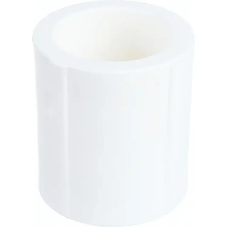 Муфта LAMMIN LM31031000025