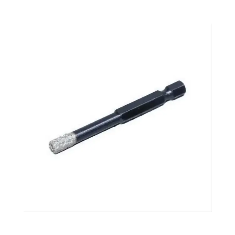 Алмазная универсальная коронка для дрели Strong стк-07400014