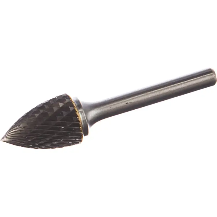 Борфреза MESSER G1625M06 Борфреза MESSER G1625M06