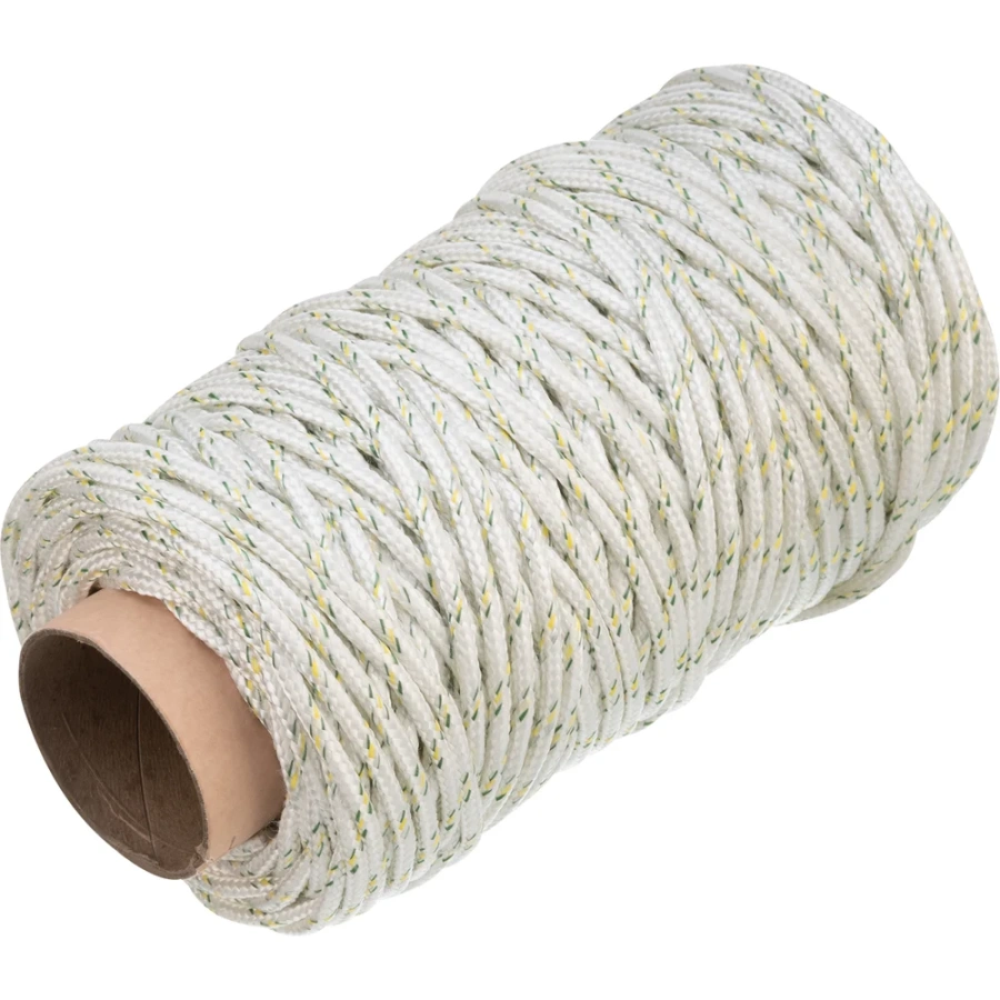 Плетеный фал СИБРТЕХ 93969