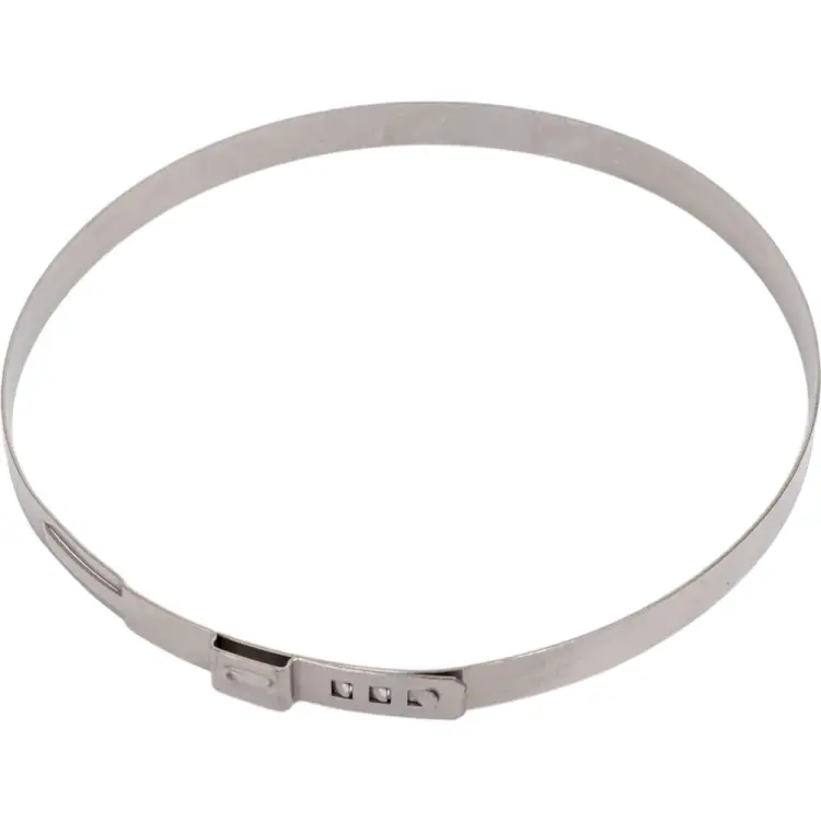 Ушковый хомут OETIKER 16700274