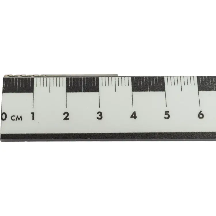 Сверло по металлу ООО "ТМТ ГРУПП" 53221