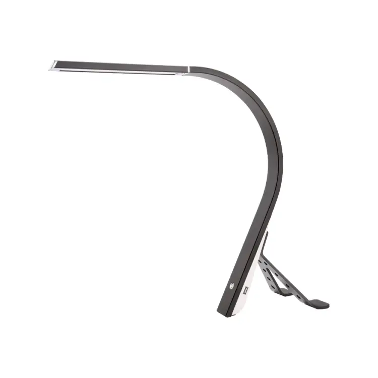 Настольный светильник Лючия L630 Minimalist 4606400511311 Настольный светильник Лючия L630 Minimalist 4606400511311