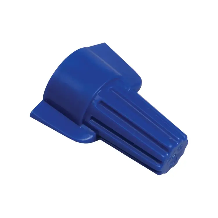 Скрутка IEK СИЗ-2 USC-11-4-005