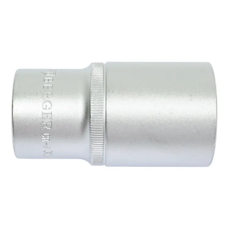 Торцевая головка Berger BG SuperLock BG-12SD32