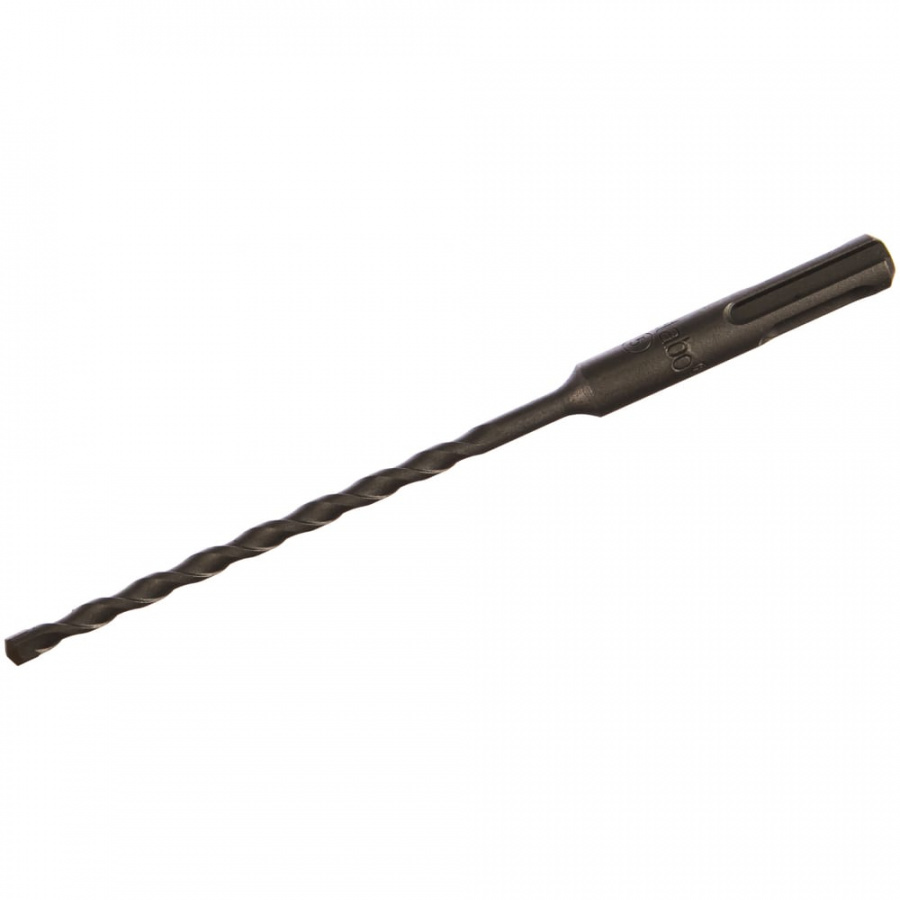 Бур SDS-plus Metabo classic 626173000