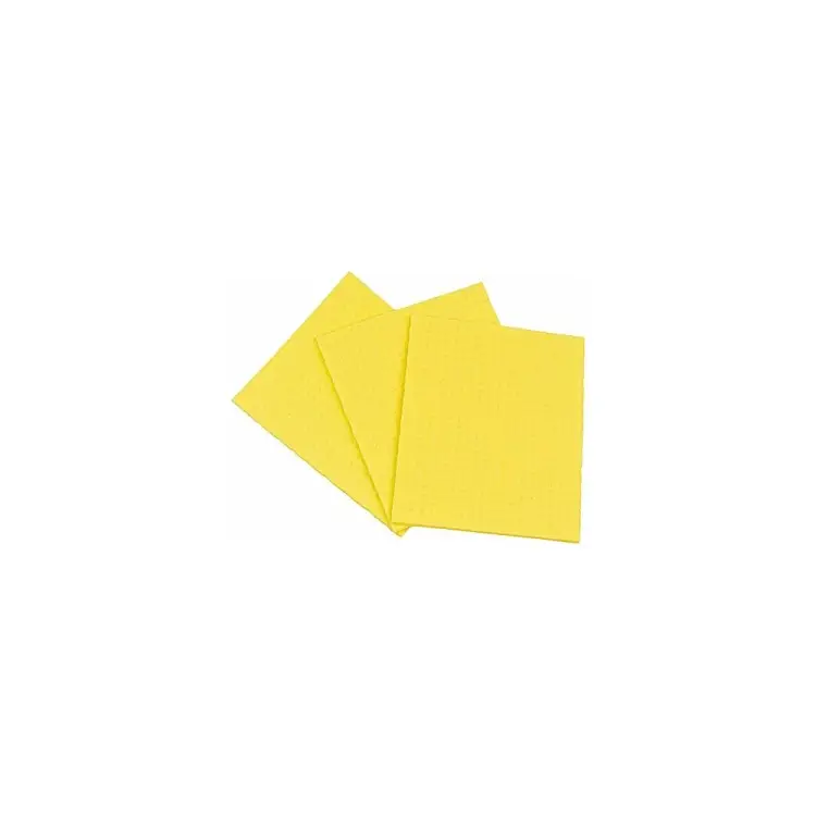 Влаговпитывающие антимикробные салфетки Master Fresh 218345 Влаговпитывающие антимикробные салфетки Master Fresh 218345