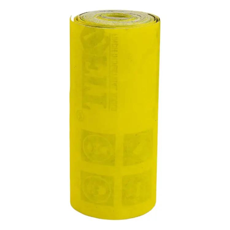 Наждачная шкурка FIT 38070 Наждачная шкурка FIT 38070