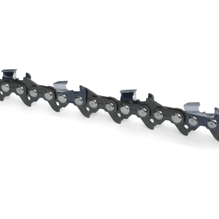 Цепь Husqvarna 365, 262; 20 Rezer SUPER LGX95PRO-72 03.025.00074