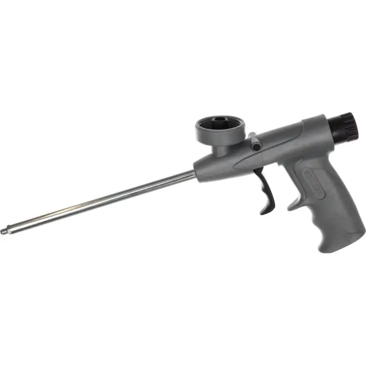 Резьбовой пистолет для монтажной пены Soudal Compact Foam 109953