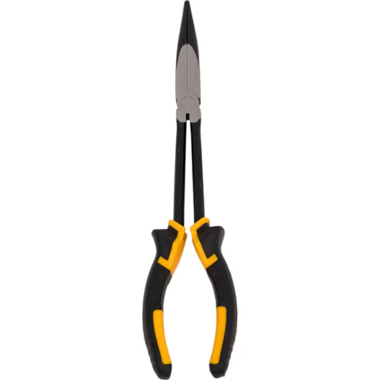 Длинногубцы TOLSEN 10290