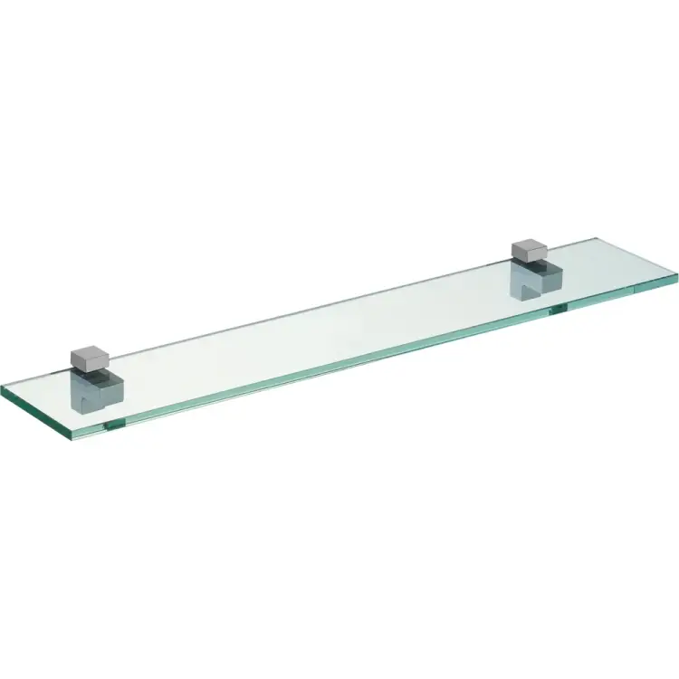 Стеклянная полка AQUATON 00000062418