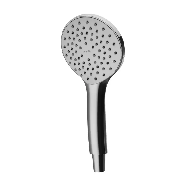 Ручной душ AM.PM Gem F0290064
