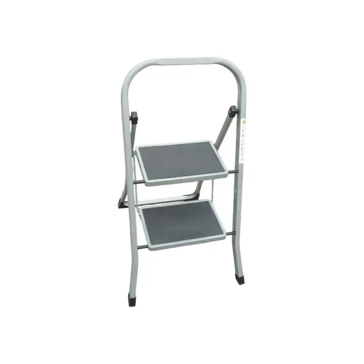 Стремянка LWI Elegant Elegant02 Стремянка LWI Elegant Elegant02