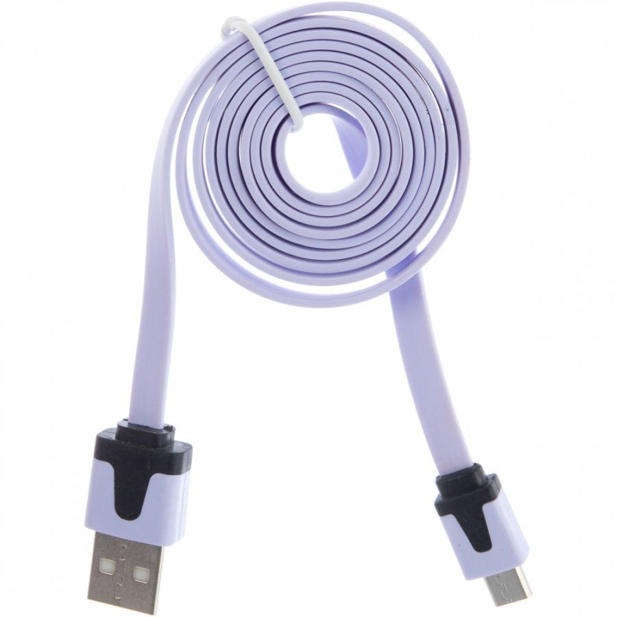 Универсальный кабель usb REXANT 18-4274