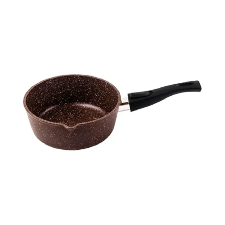 Ковш Горница Классика ТП4419 Ковш Горница Классика ТП4419