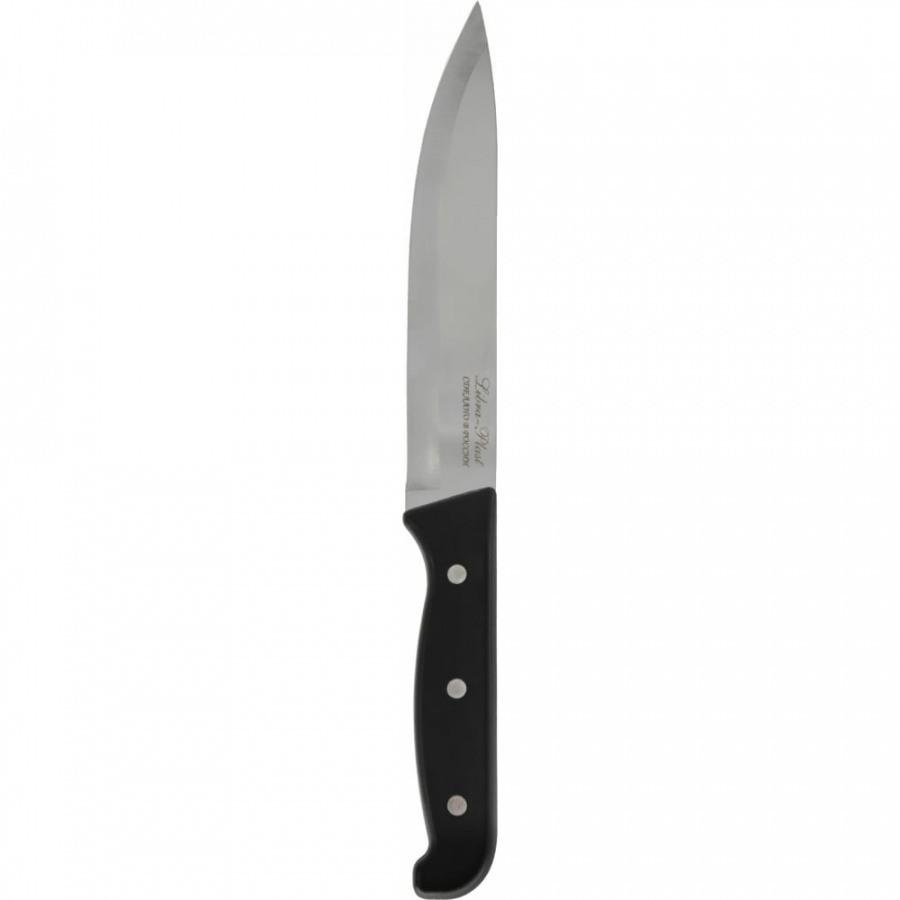 Кухонный нож Rosenberg RUS-705017