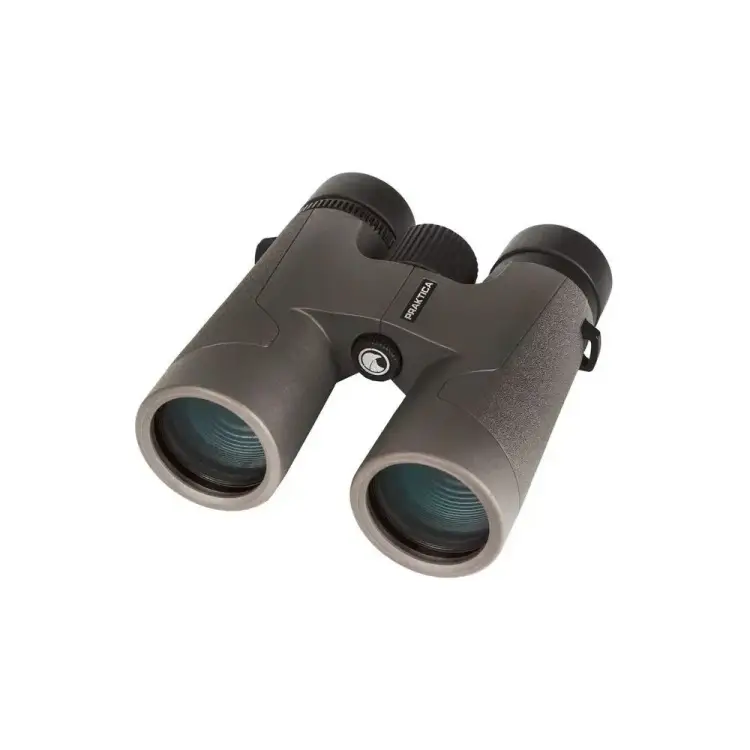 Бинокль Praktica Pioneer (PRA244) 21110428 Бинокль Praktica Pioneer (PRA244) 21110428