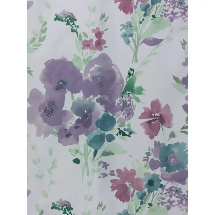 Комплект Bath Plus ROMANTIC FLOWER akch-21270