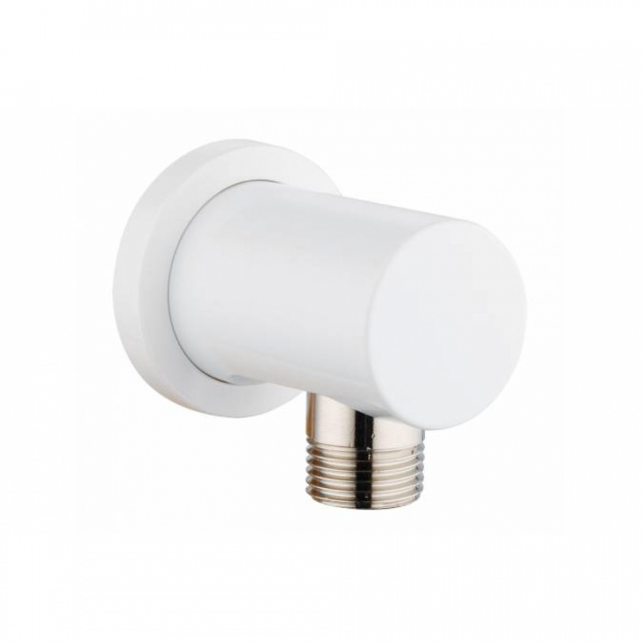 Подключение для душевого шланга Grohe Rainshower