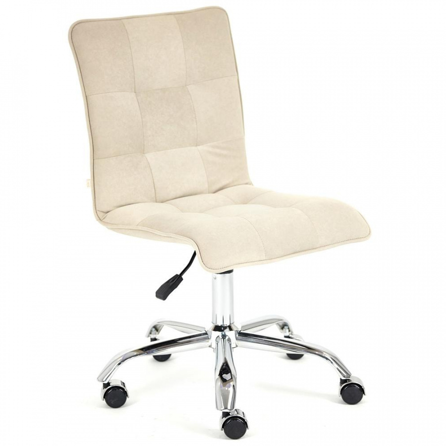 Кресло Tetchair ZERO