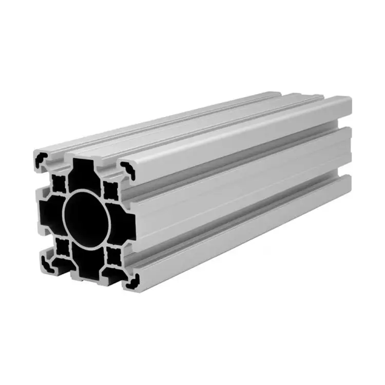 Профиль конструкционный Алтервиа A11808010X2000