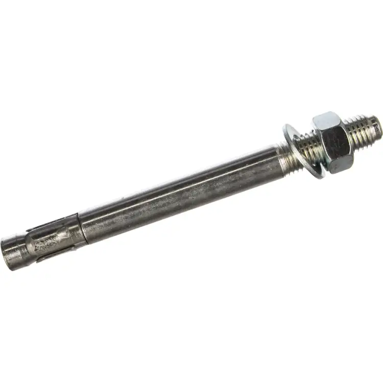 Клиновой анкер SORMAT S-KA SOR_00182