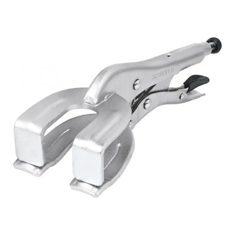 Силовые клещи Truper PPS-9R 17426