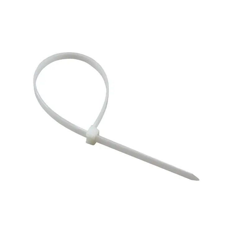 Хомут REXANT 07-0200-4