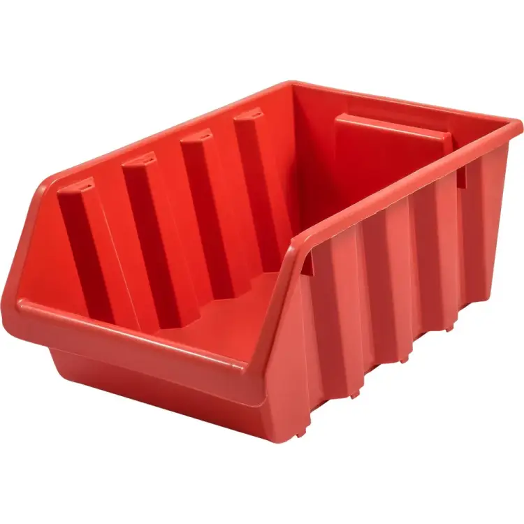 Лоток для метизов Blocker 31406