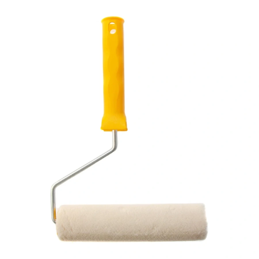 Валик СИБРТЕХ 80242 Валик СИБРТЕХ 80242