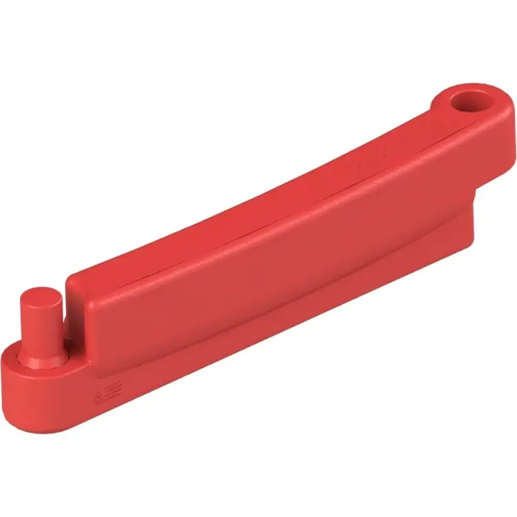 Элемент песочницы Asplast 2kids м 2K-2P-EL02RE