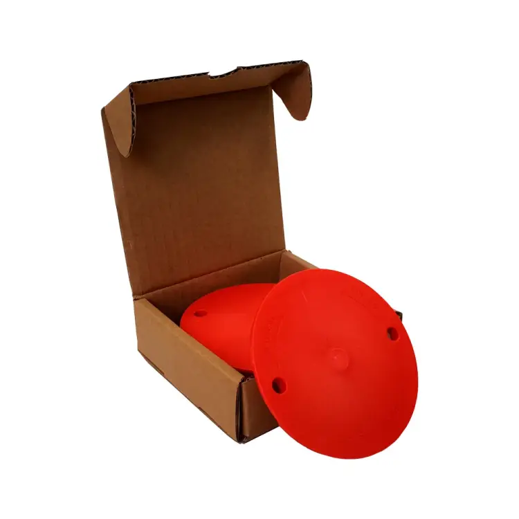 Набор проставочных колец Белмаш D029B