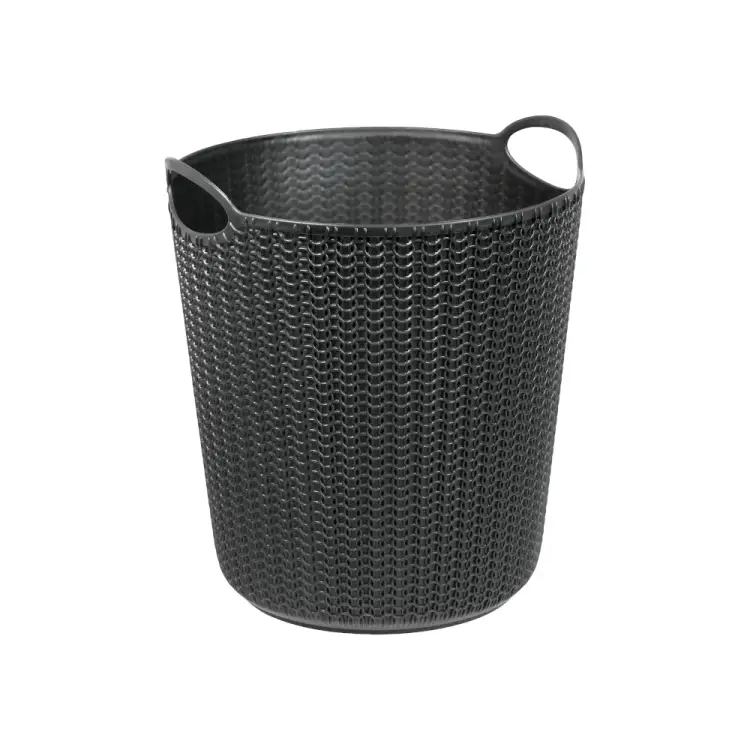 Корзина IDEA ВЯЗАНИЕ М 2499