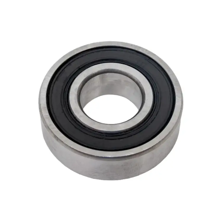 Подшипник ITJ 6202 VV