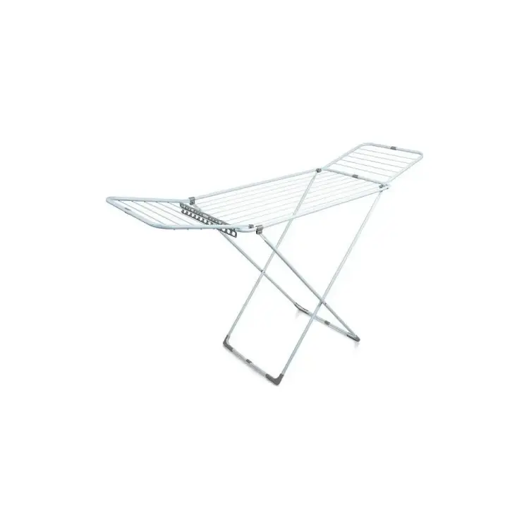 Сушилка для белья Perilla МЕГА ПРЕЗЕНТ 17002