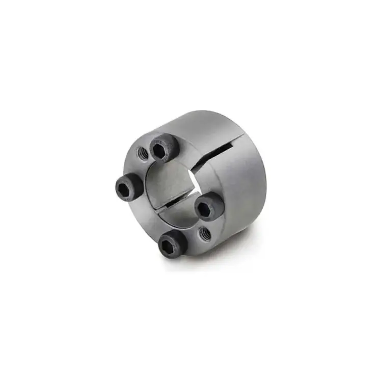 Зажимная втулка ISKRA KLSS030-ISKRA