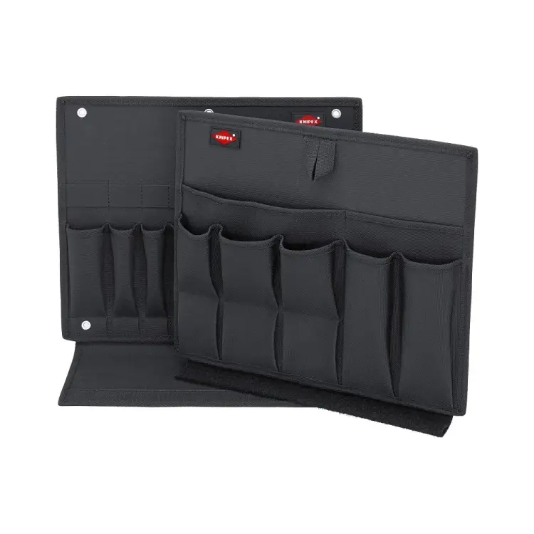 Панель для инструментов Knipex KN-002119LBWK