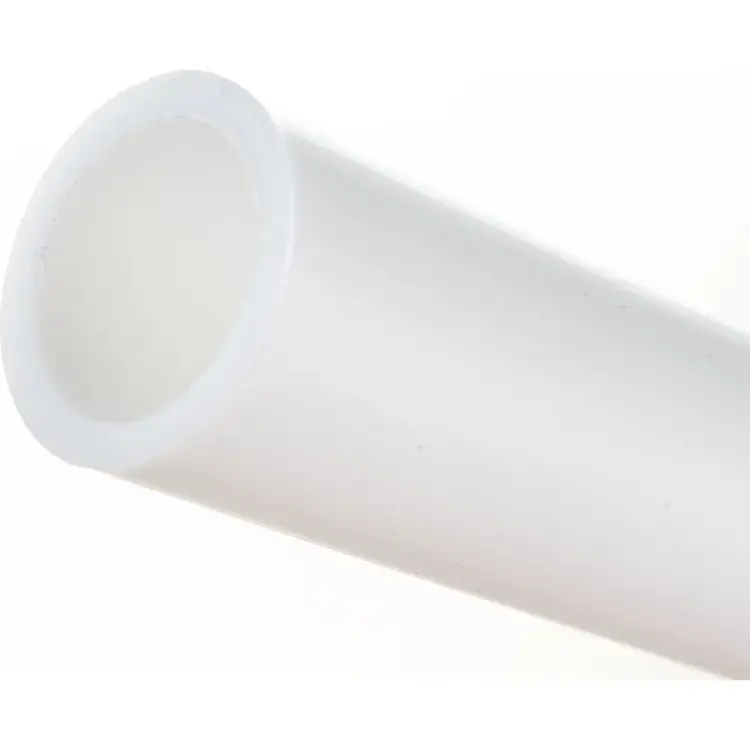 Труба Gigant GSG-1