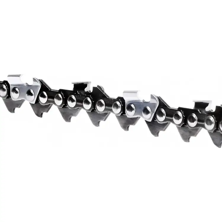 Цепь для бензопил Rezer 03.015.00144 Цепь для бензопил Rezer 03.015.00144