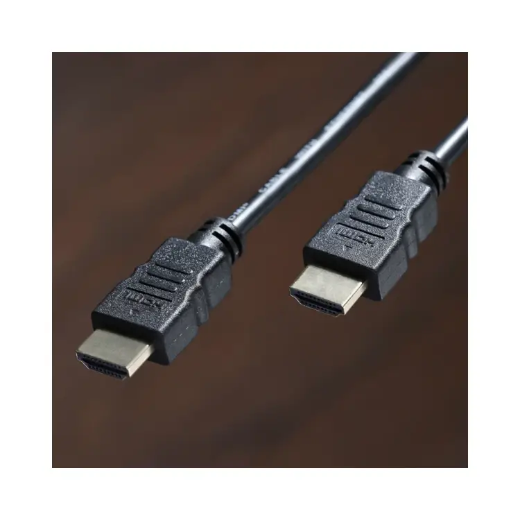 Кабель hdmi PROCONNECT 17-6202-8