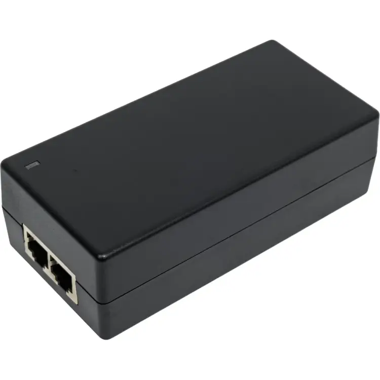 Пассивный PoE инжектор OSNOVO sct1383