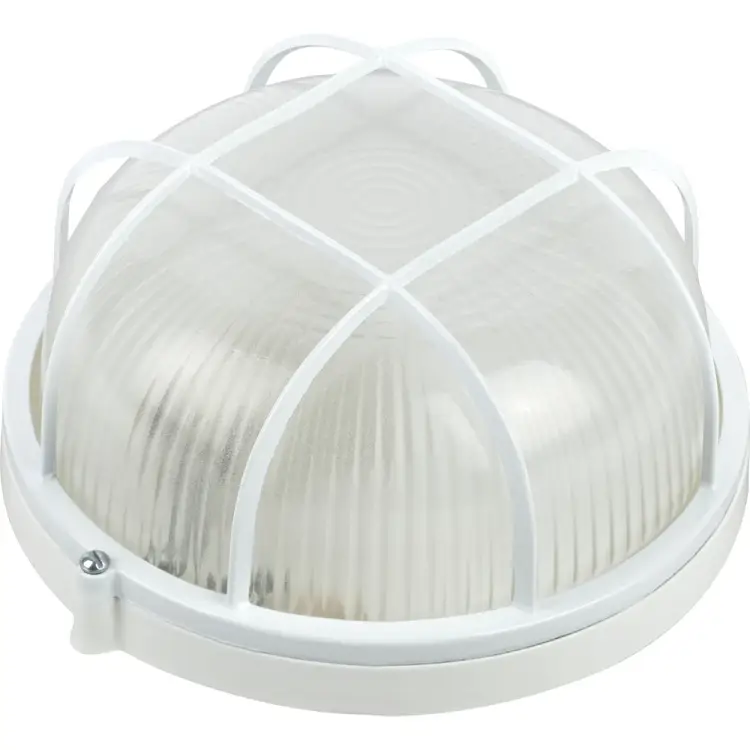 Светильник ЭРА НБП Акватермо 03100002 Б0048422